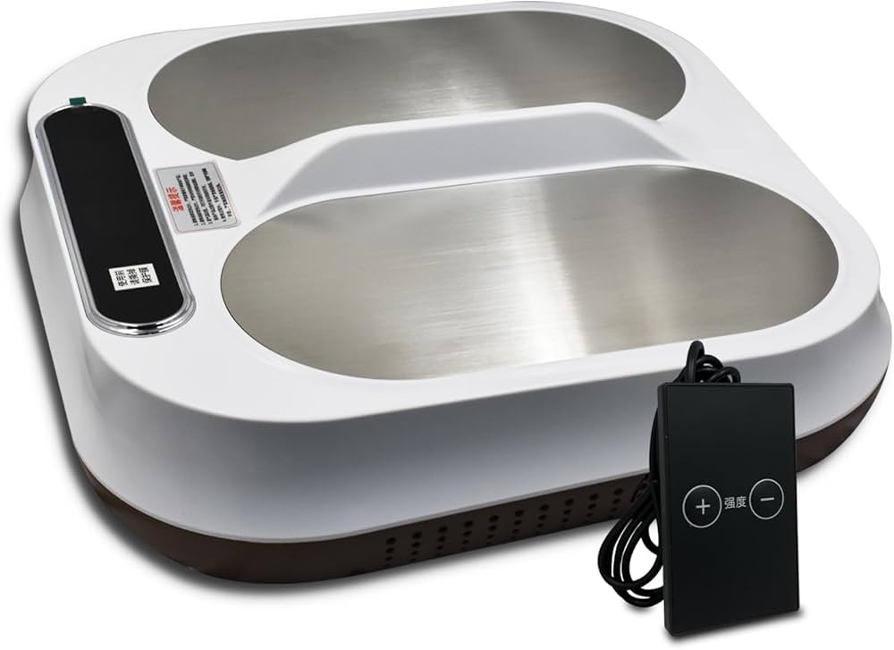 PERSONZ　ROCK'A'THERAPY PERSONZ ROCK'A'THERAPY Jackie Z Rock, Counselor, Sandy, UT